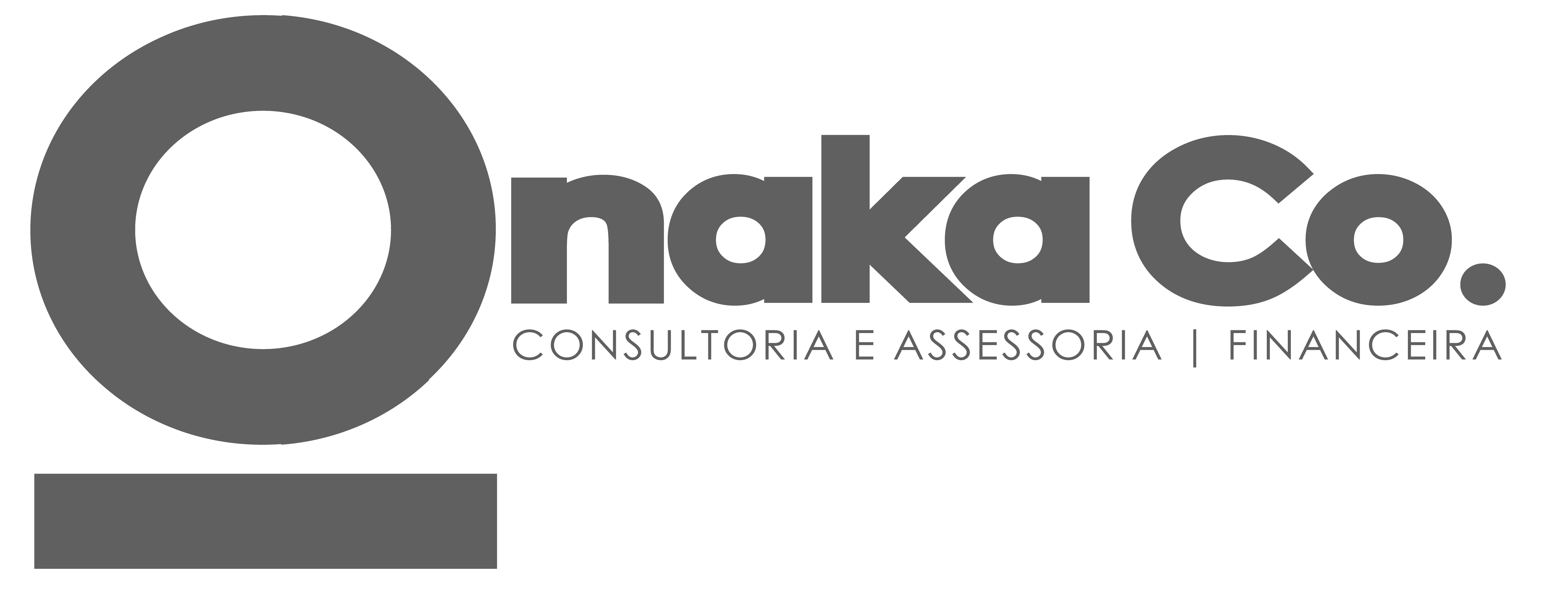 Onaka Co.
