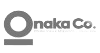 Onaka Logo